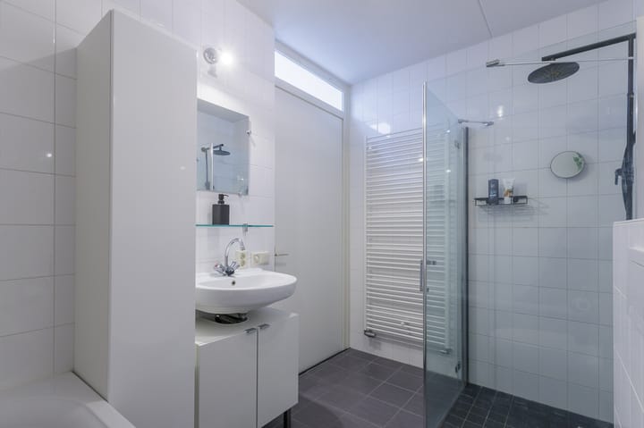 Foto 57 van Sloep 227