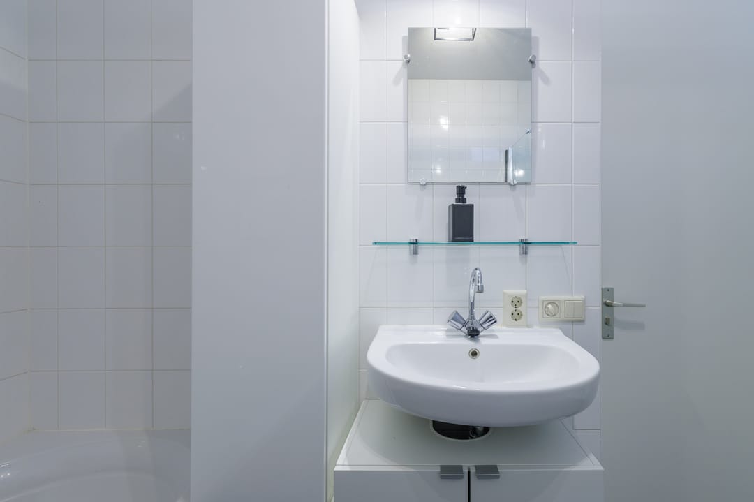 Photo 58 of Sloep 227