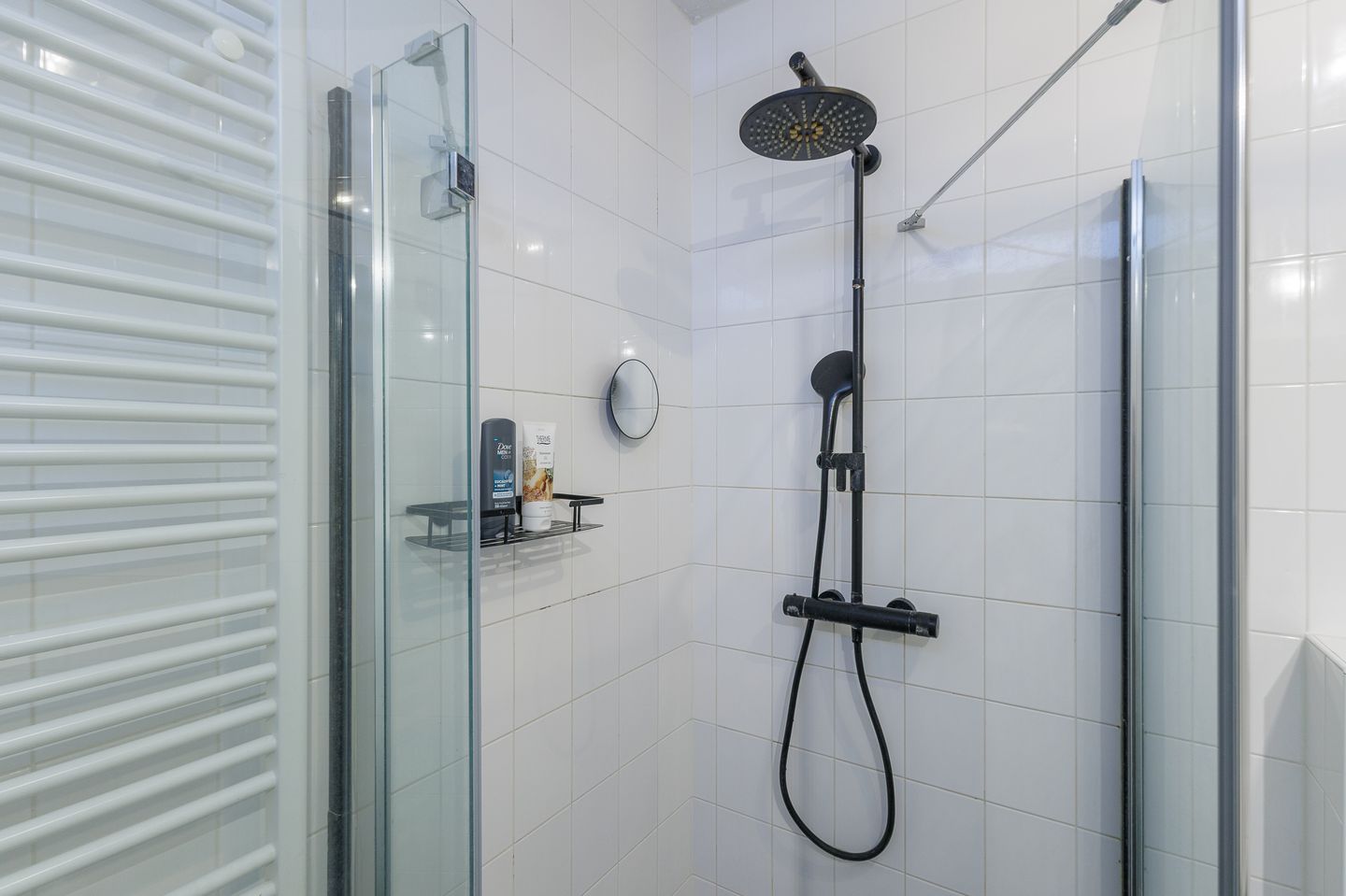 Photo 59 of Sloep 227