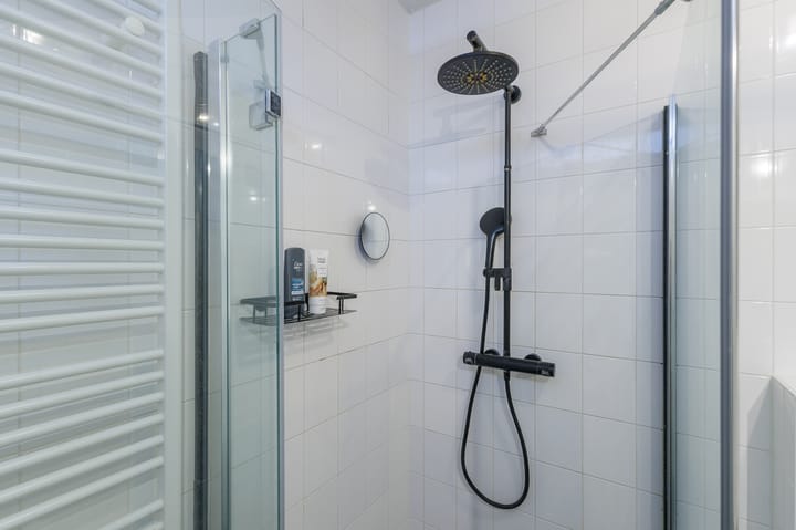 Foto 59 van Sloep 227