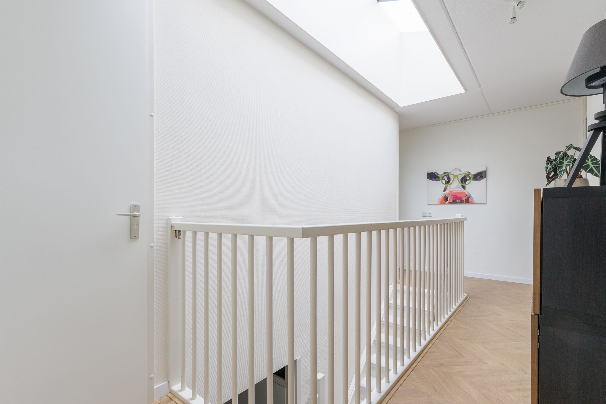 Photo 60 of Sloep 227