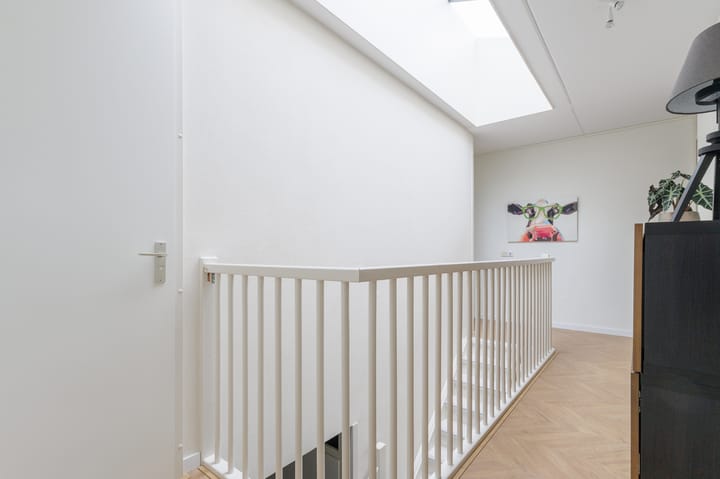 Foto 60 van Sloep 227