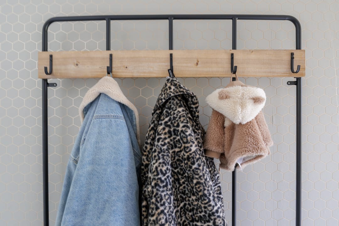 Photo 61 of Sloep 227