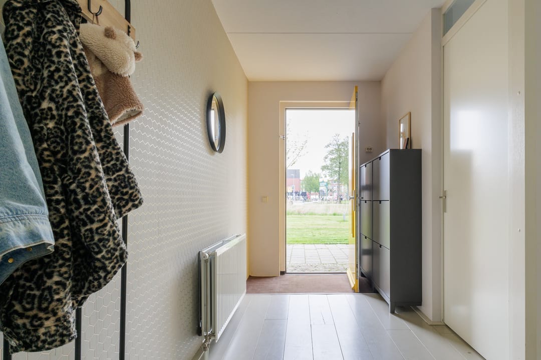 Photo 62 of Sloep 227