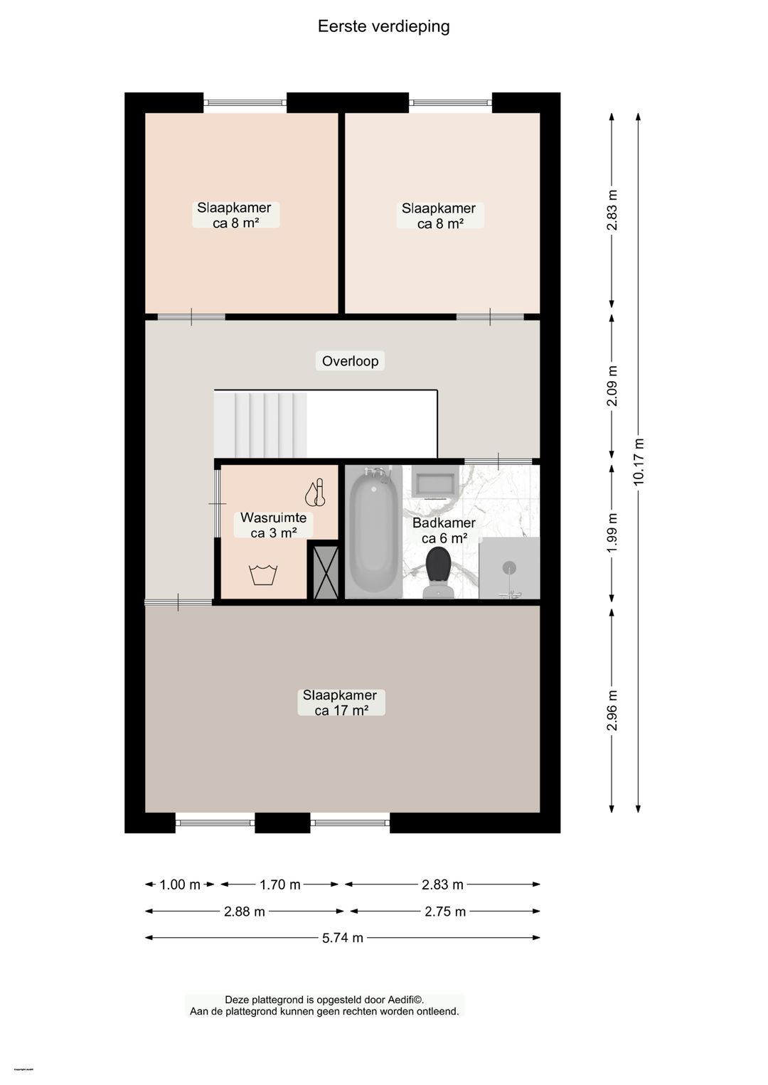 Photo 67 of Sloep 227