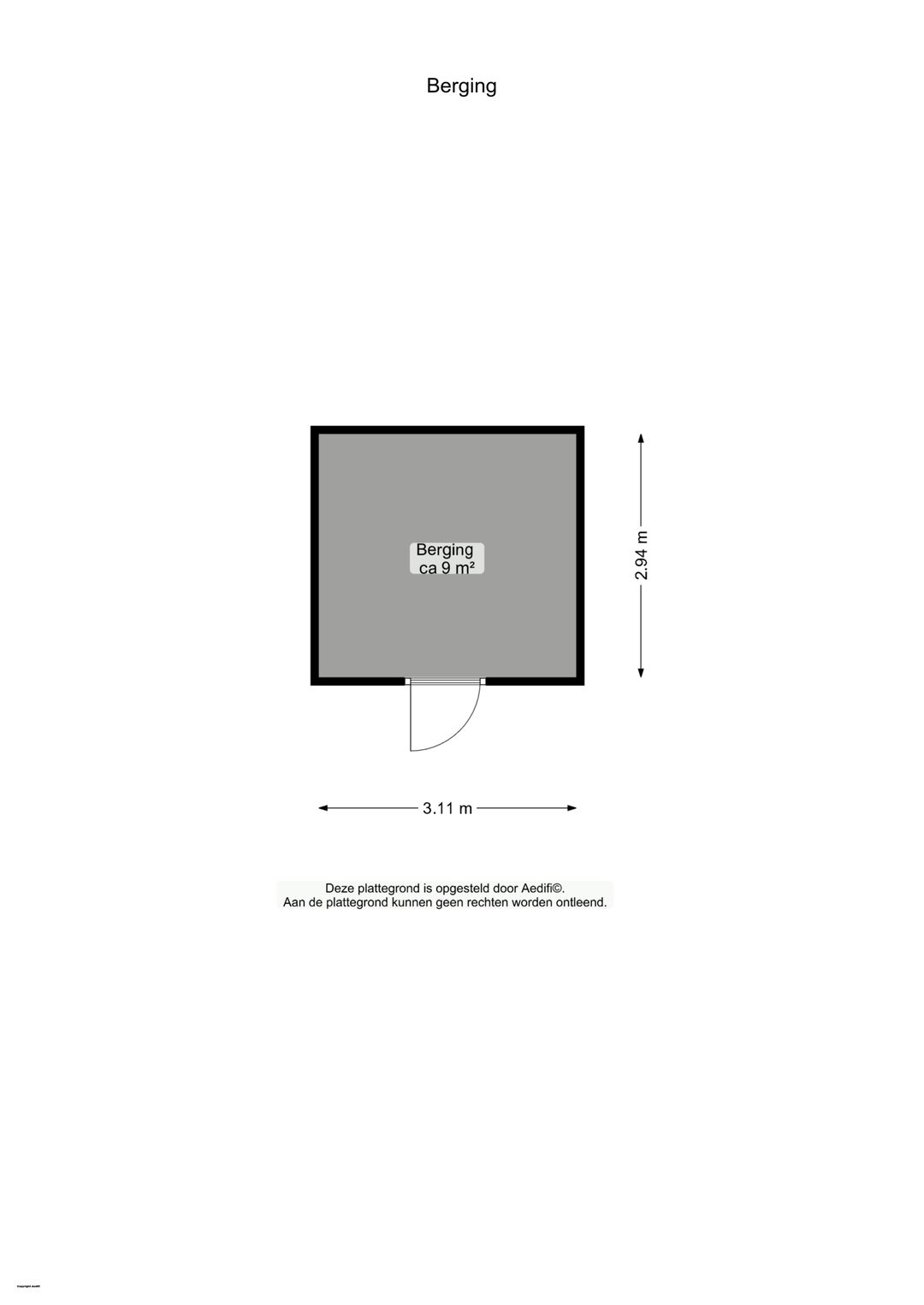 Photo 68 of Sloep 227