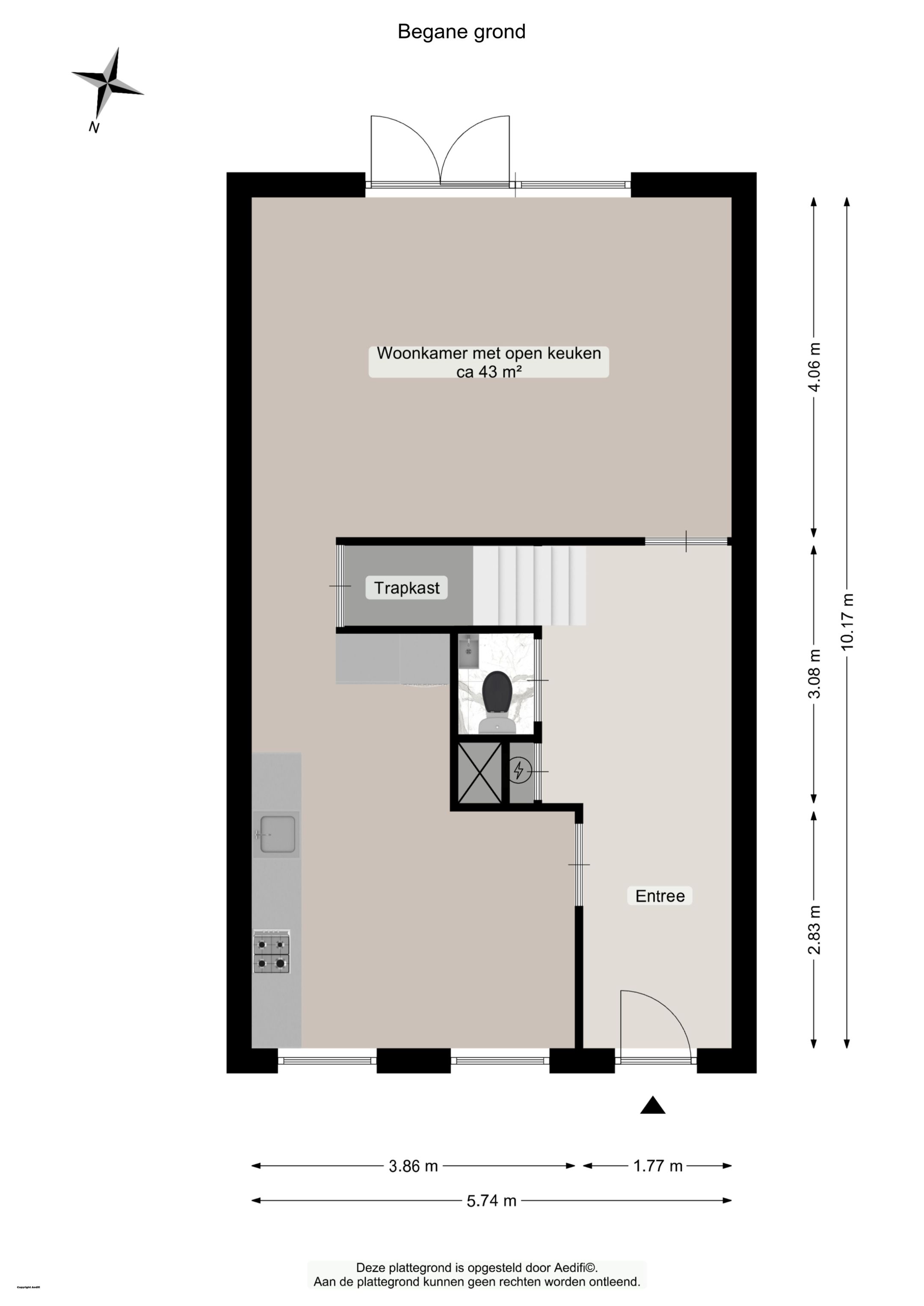 Photo 69 of Sloep 227