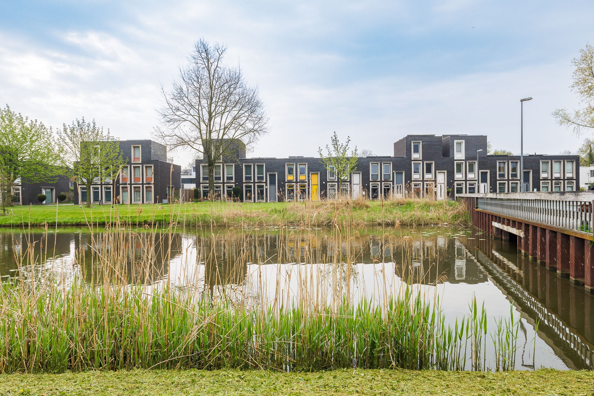 Photo 63 of Sloep 227