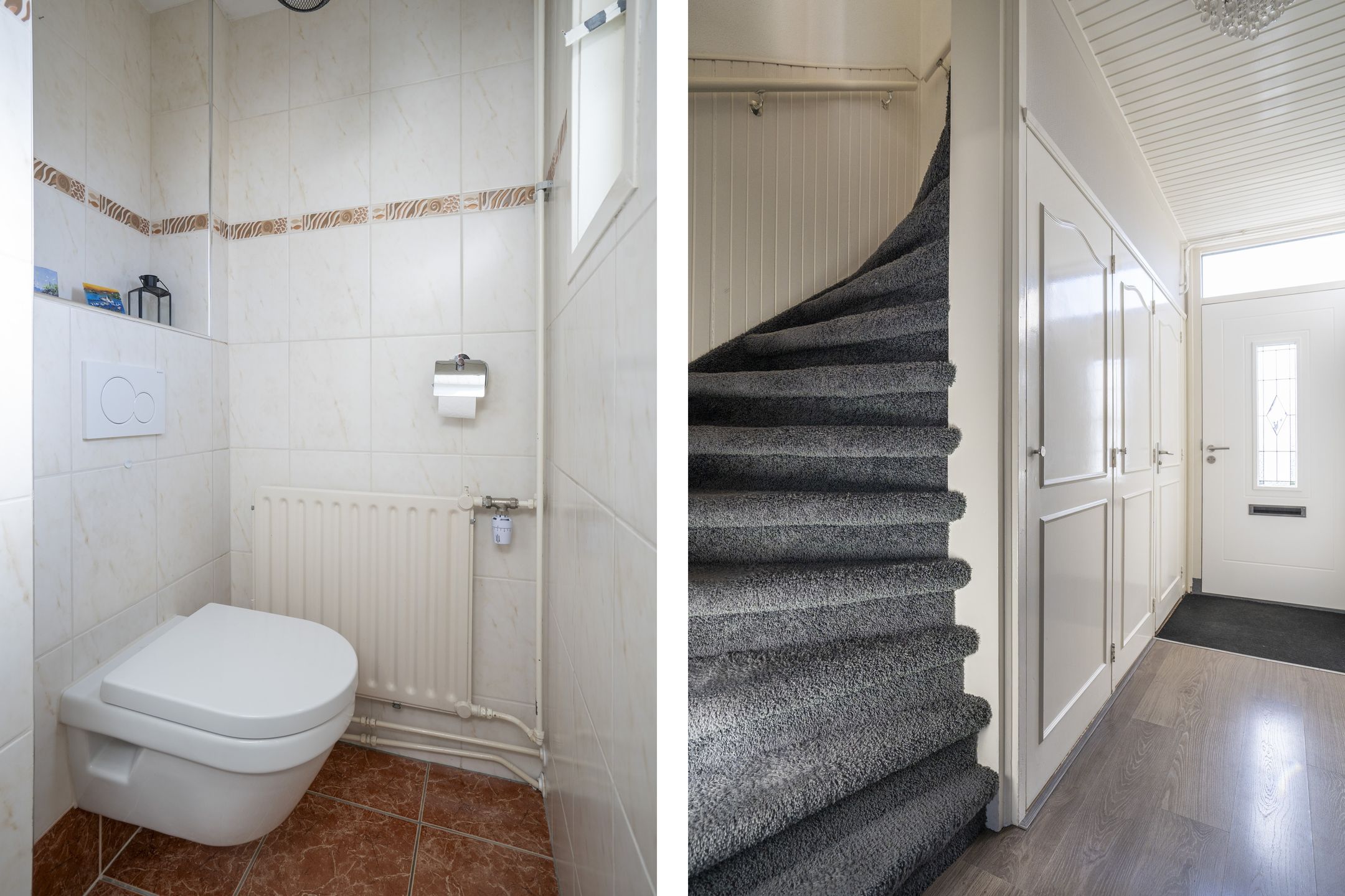 Foto 6 van Wethouder Klerkstraat 94