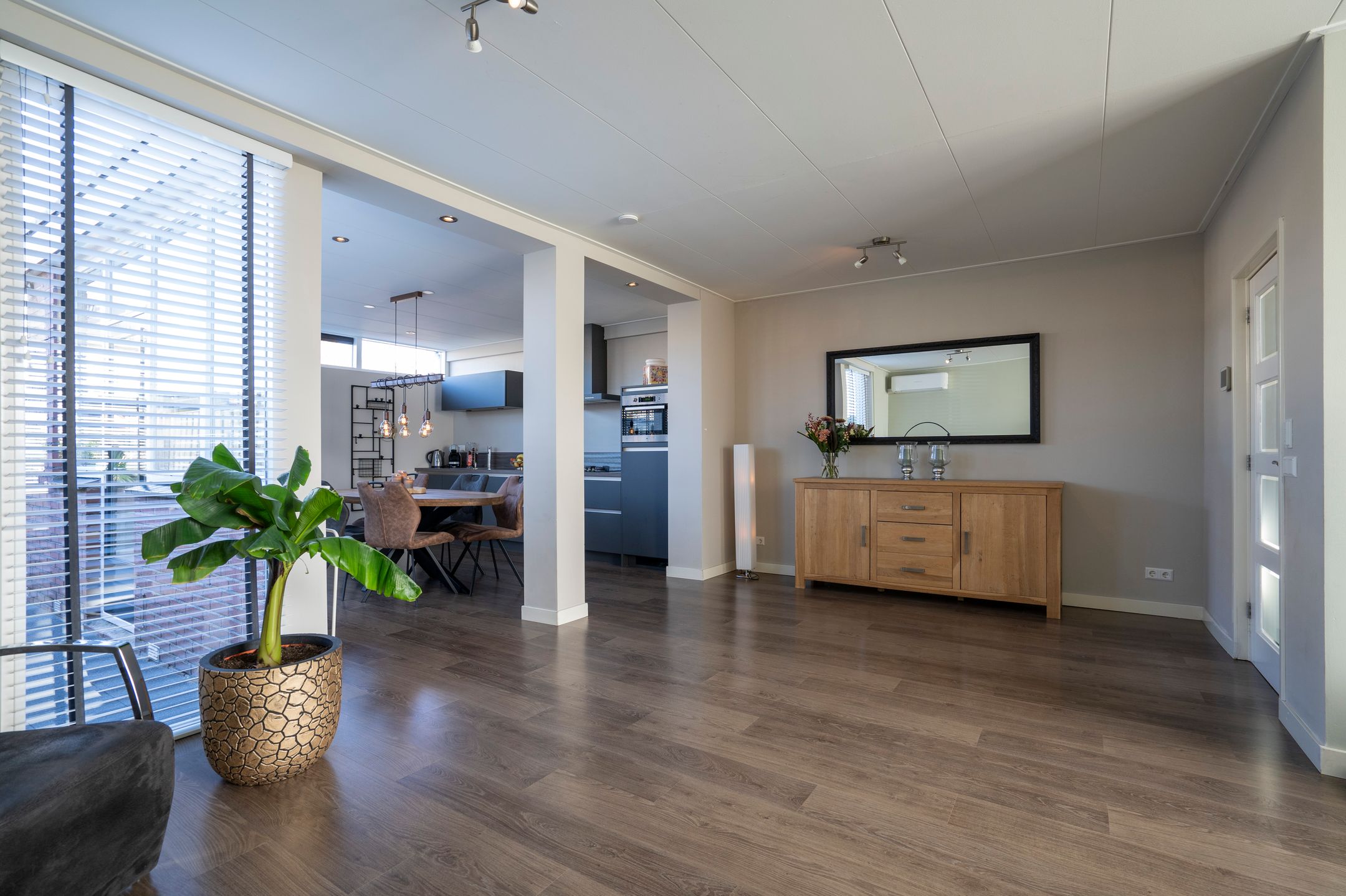 Foto 9 van Wethouder Klerkstraat 94