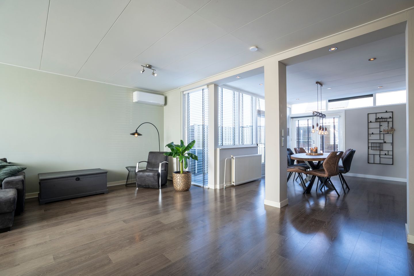 Foto 10 van Wethouder Klerkstraat 94