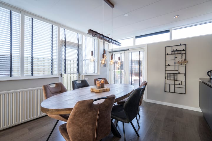 Foto 11 van Wethouder Klerkstraat 94