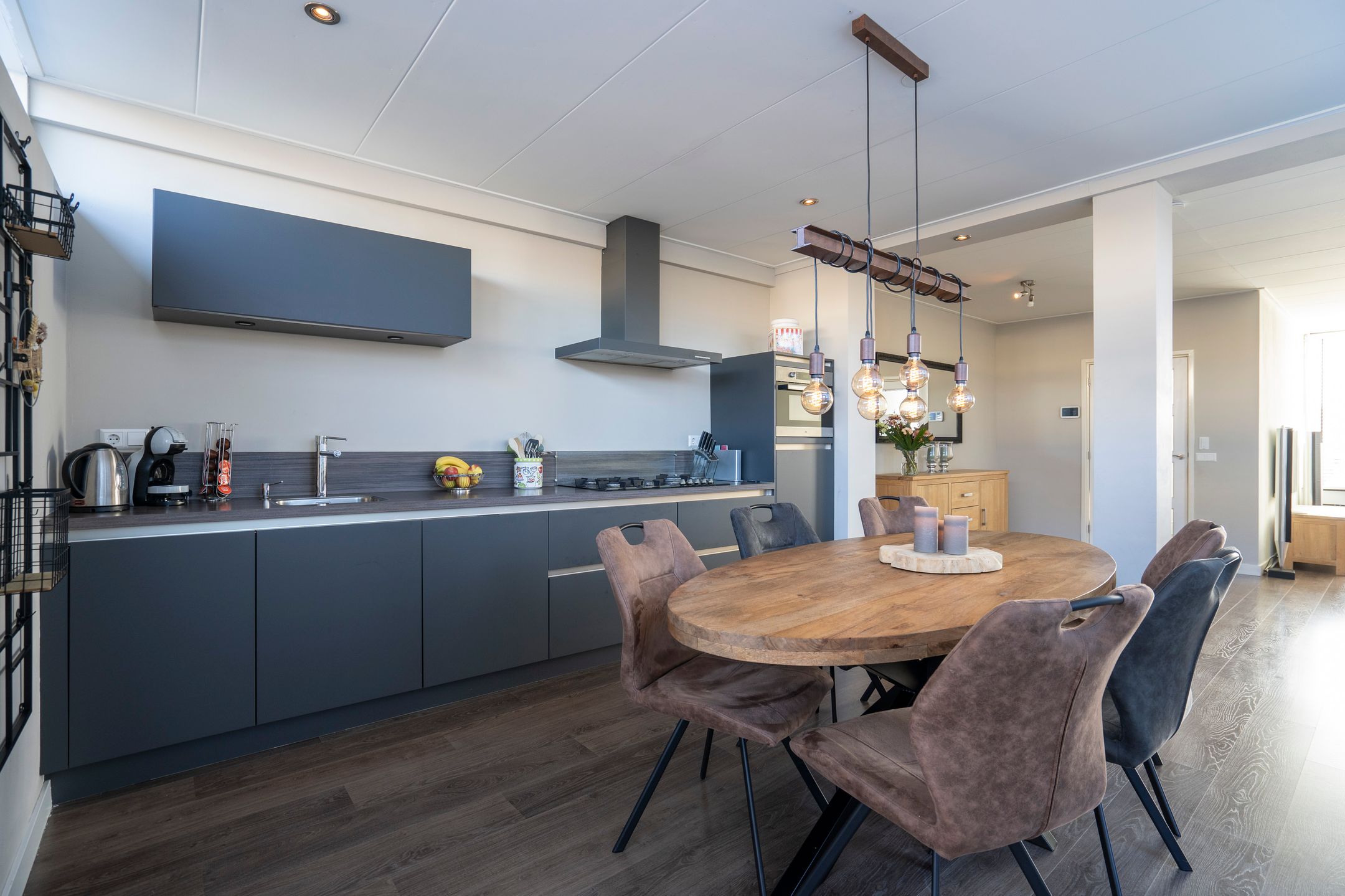 Foto 12 van Wethouder Klerkstraat 94