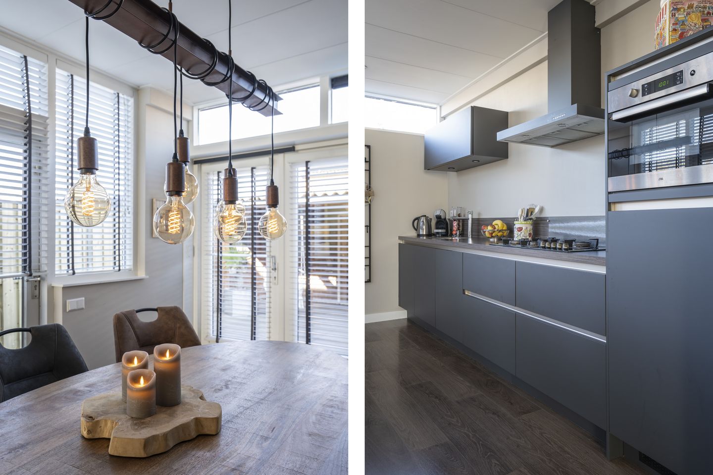 Foto 14 van Wethouder Klerkstraat 94