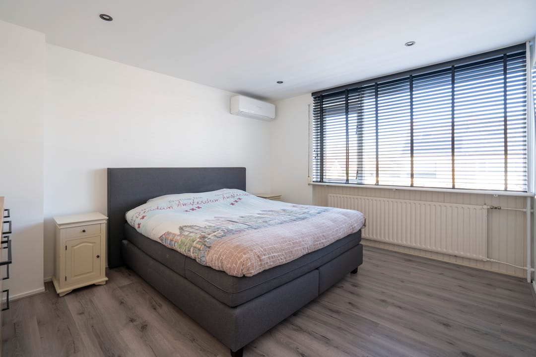 Foto 16 van Wethouder Klerkstraat 94