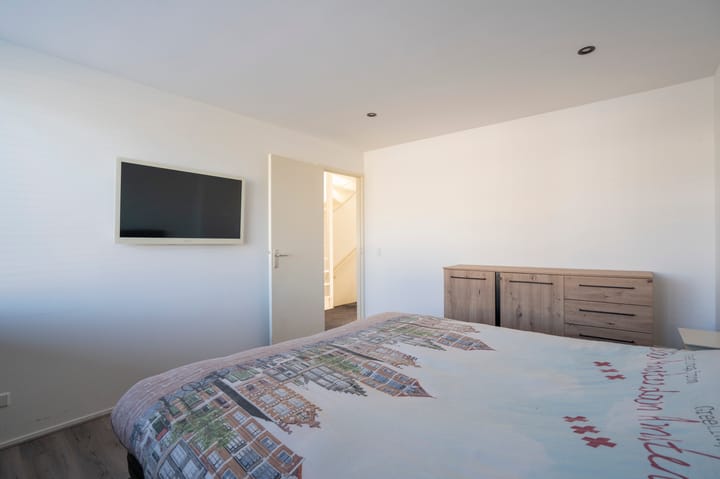 Foto 17 van Wethouder Klerkstraat 94