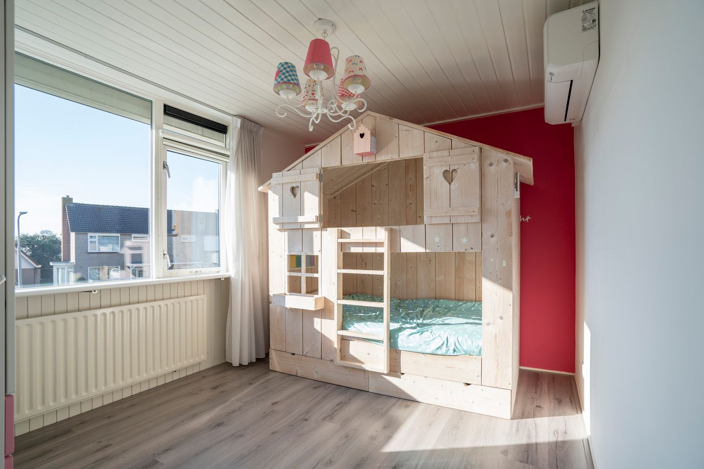 Foto 20 van Wethouder Klerkstraat 94