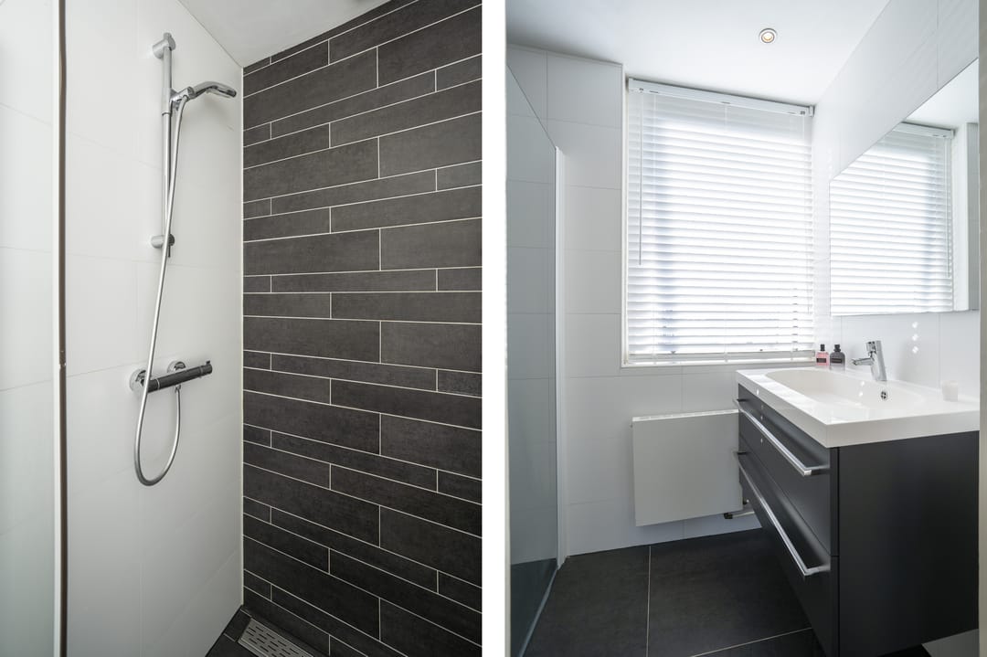 Foto 22 van Wethouder Klerkstraat 94