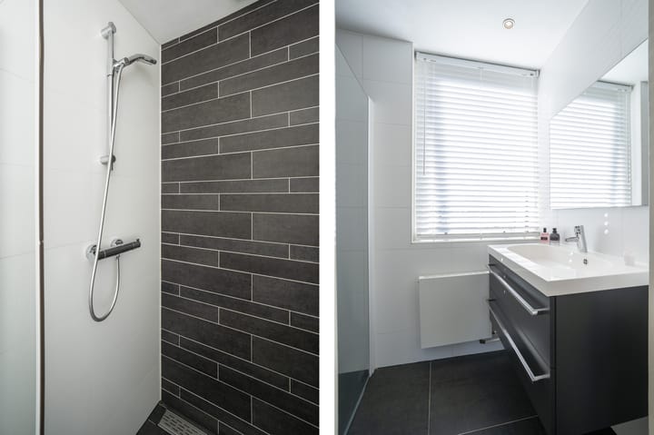 Foto 22 van Wethouder Klerkstraat 94