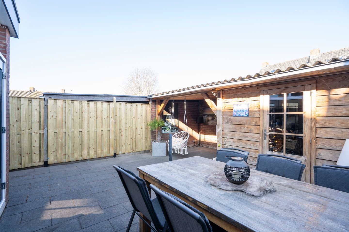 Foto 29 van Wethouder Klerkstraat 94