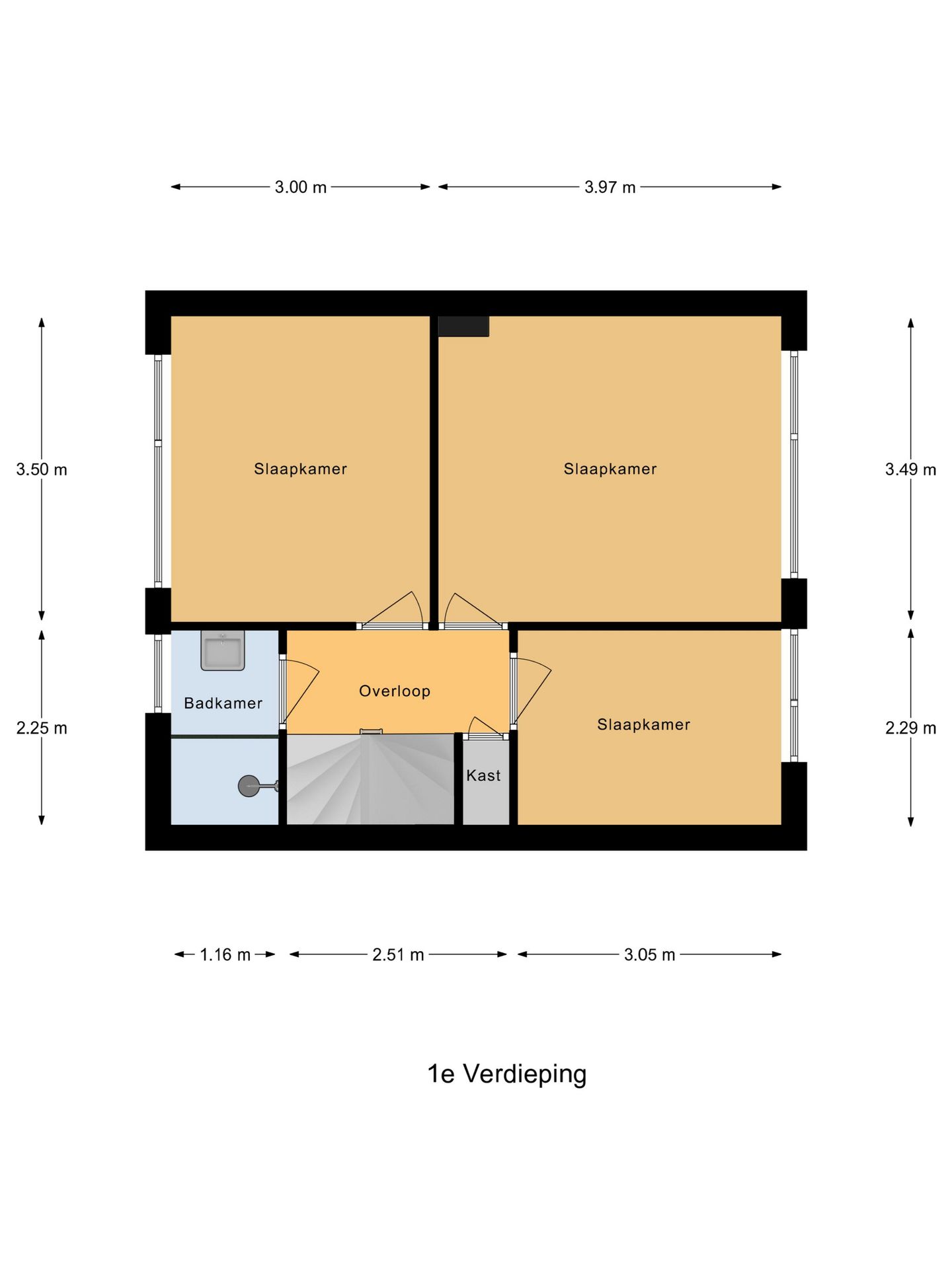 Foto 34 van Wethouder Klerkstraat 94