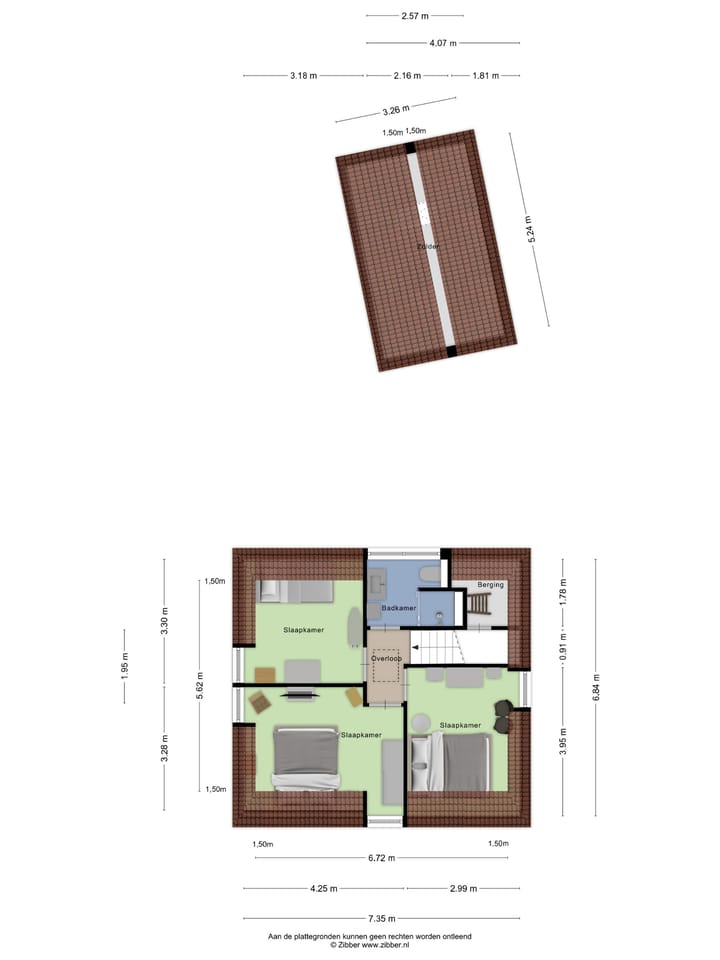 Foto 42 van Nieuwendijk 29