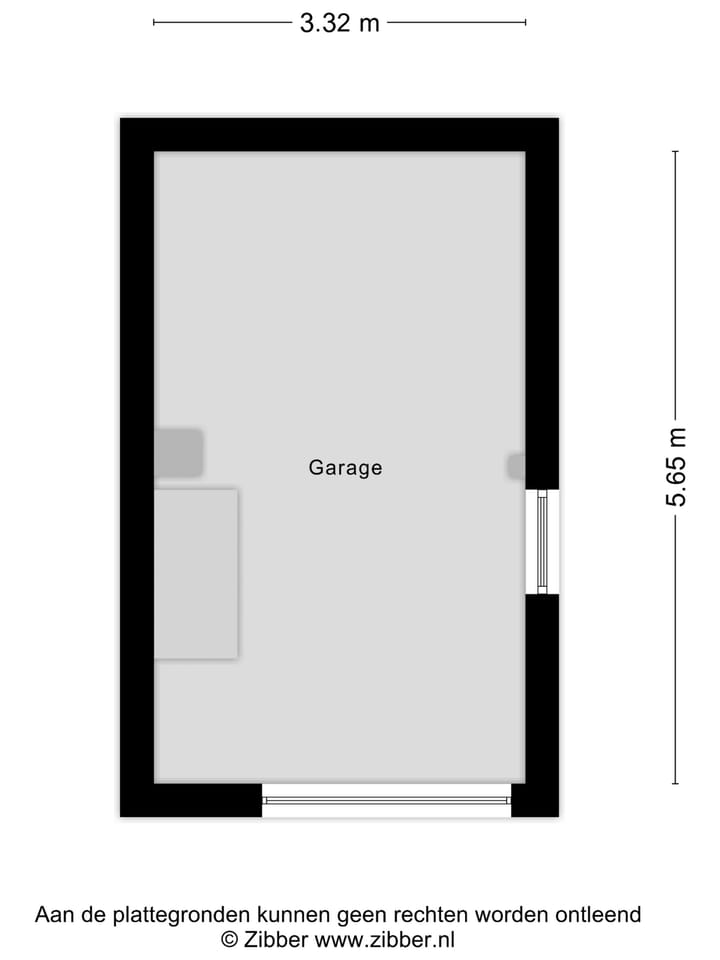 Foto 44 van Nieuwendijk 29