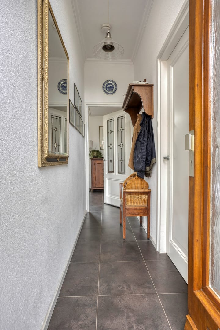 Foto 6 van Nieuwendijk 29