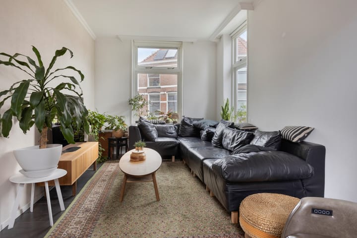 Foto 7 van Nieuwendijk 29