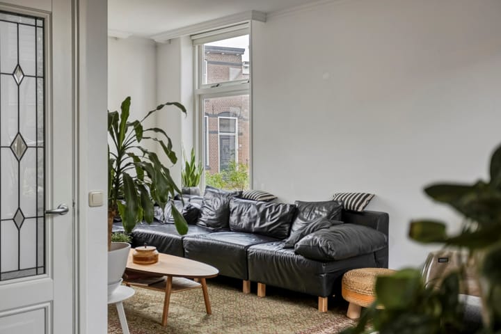 Foto 9 van Nieuwendijk 29