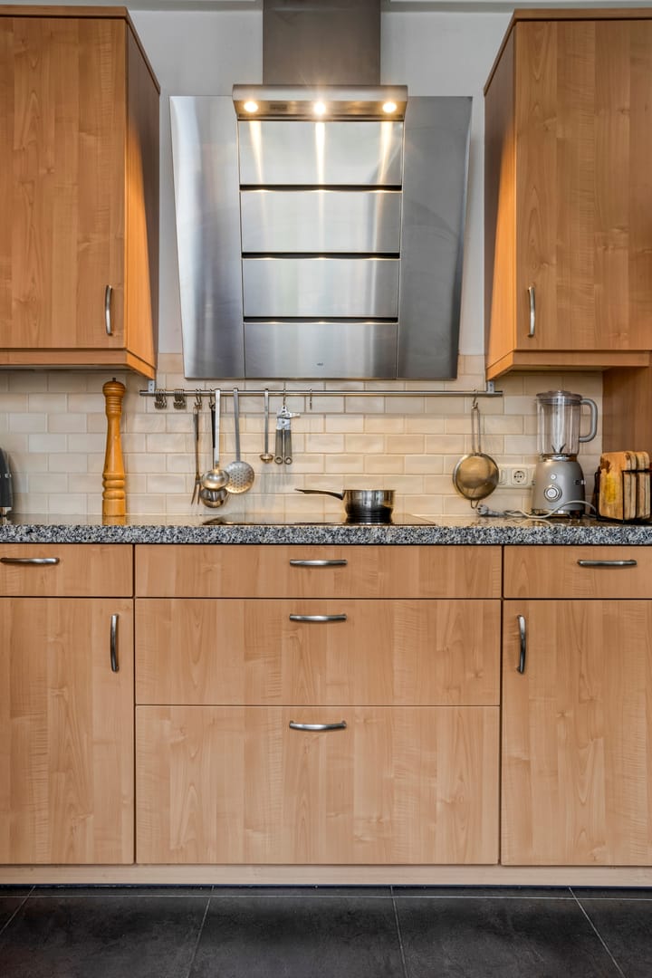 Foto 17 van Nieuwendijk 29