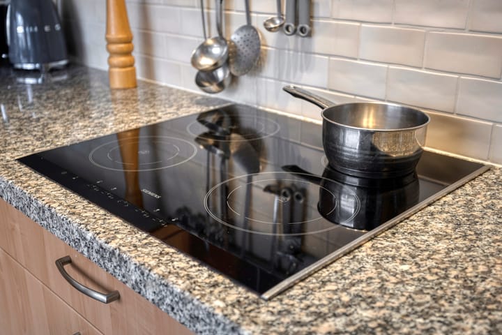 Foto 18 van Nieuwendijk 29