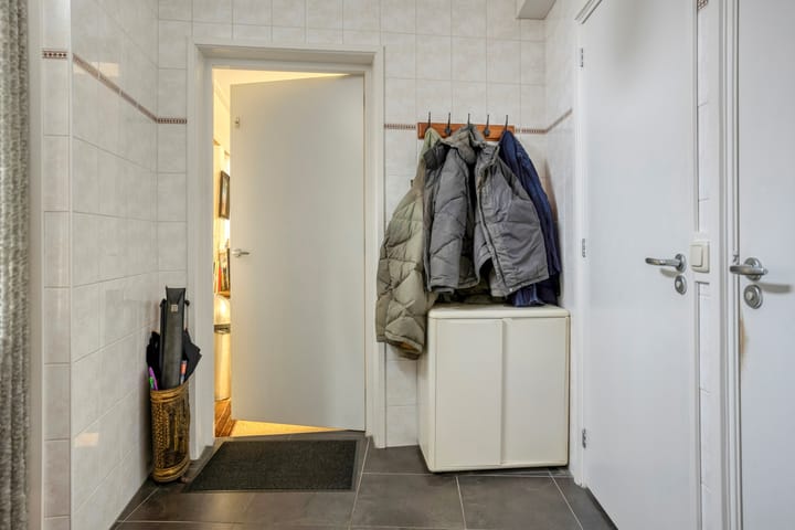 Foto 19 van Nieuwendijk 29