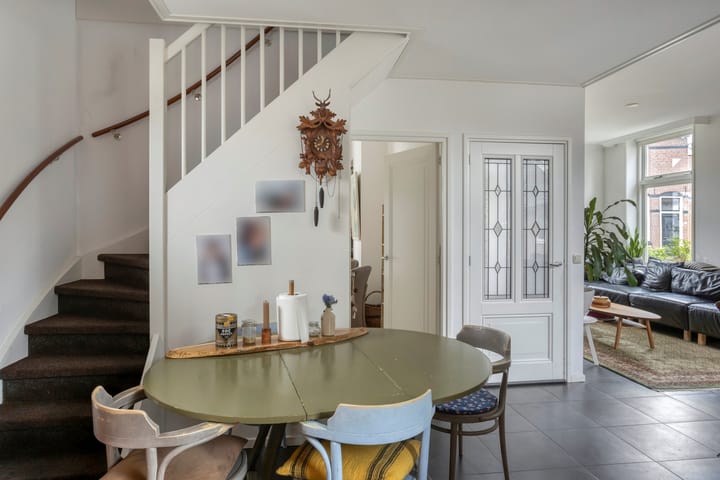 Foto 21 van Nieuwendijk 29