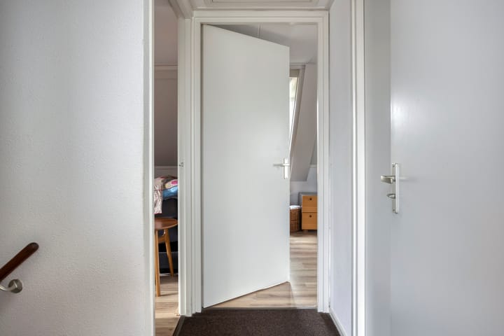 Foto 22 van Nieuwendijk 29