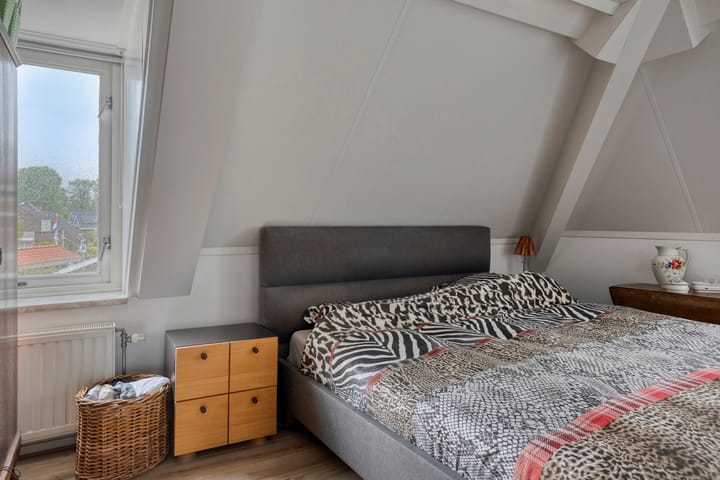 Foto 23 van Nieuwendijk 29