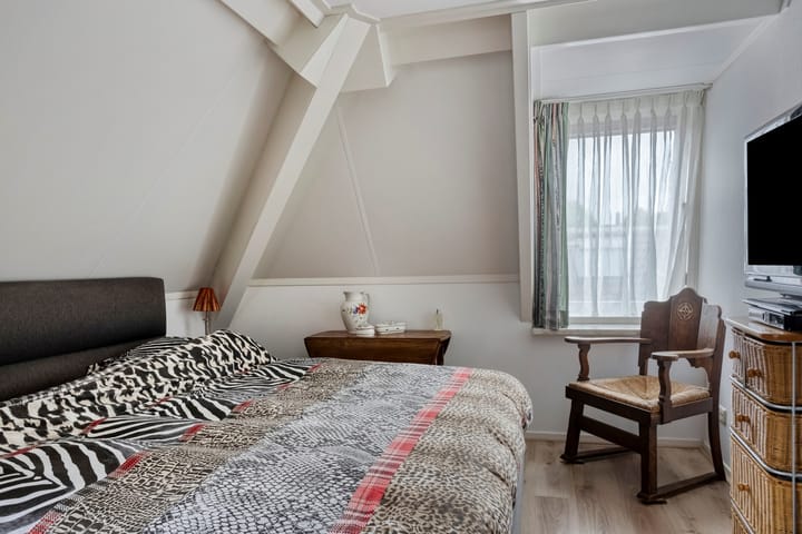 Foto 24 van Nieuwendijk 29