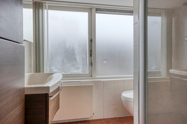 Foto 25 van Nieuwendijk 29