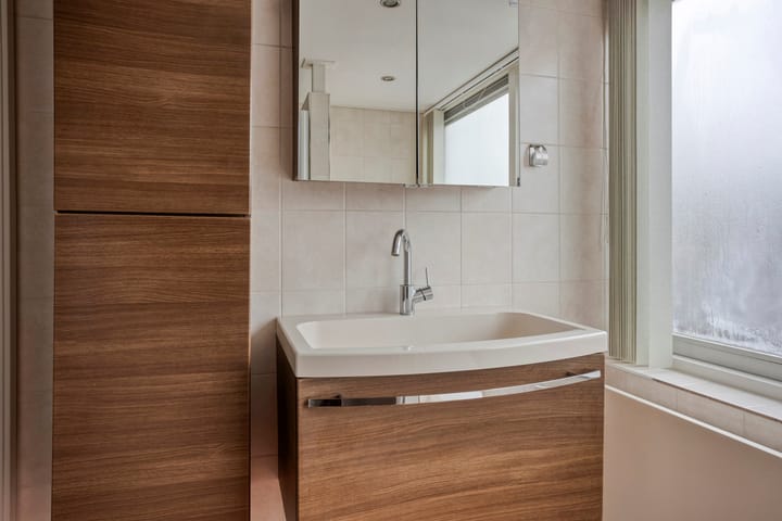 Foto 26 van Nieuwendijk 29