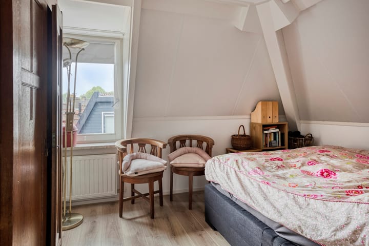 Foto 27 van Nieuwendijk 29