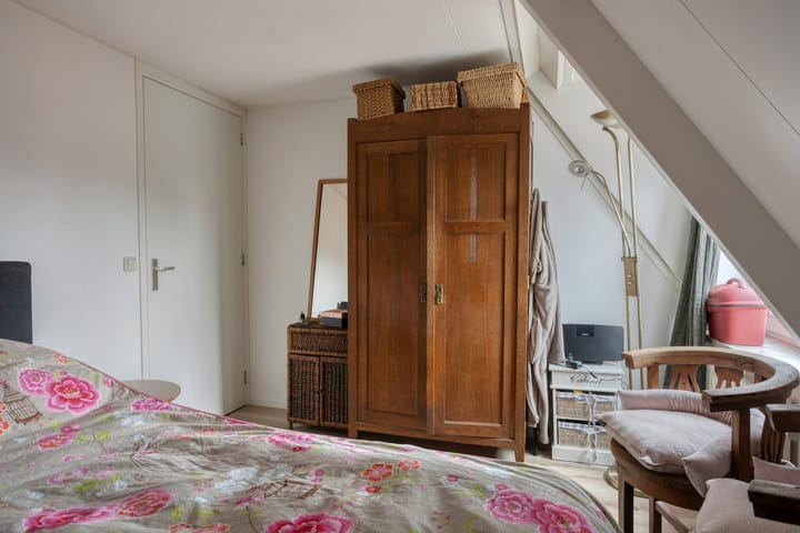 Foto 28 van Nieuwendijk 29