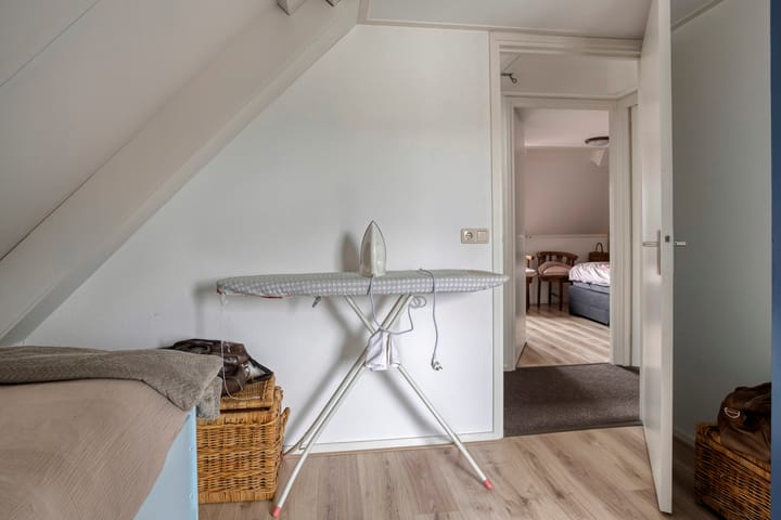 Foto 30 van Nieuwendijk 29