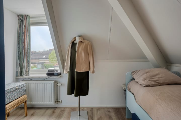 Foto 29 van Nieuwendijk 29