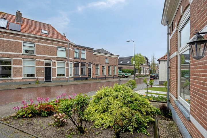 Foto 37 van Nieuwendijk 29