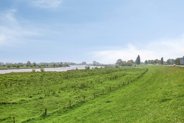 Foto 39 van Nieuwendijk 29