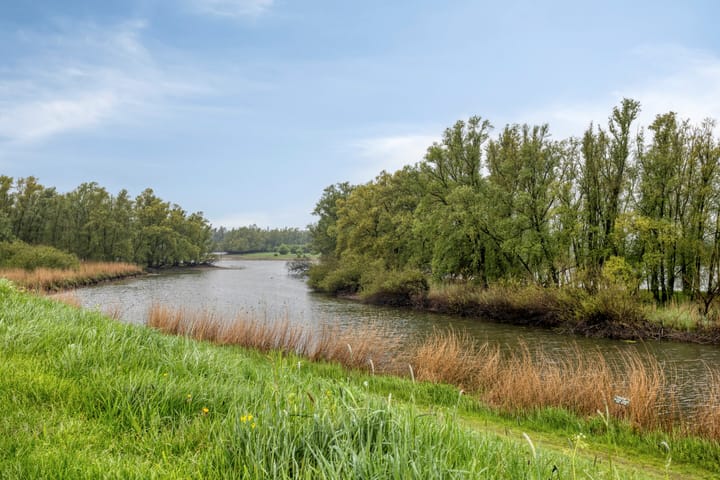 Foto 40 van Nieuwendijk 29