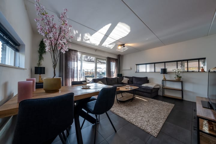 Foto 4 van Vinkenkade 77-R214