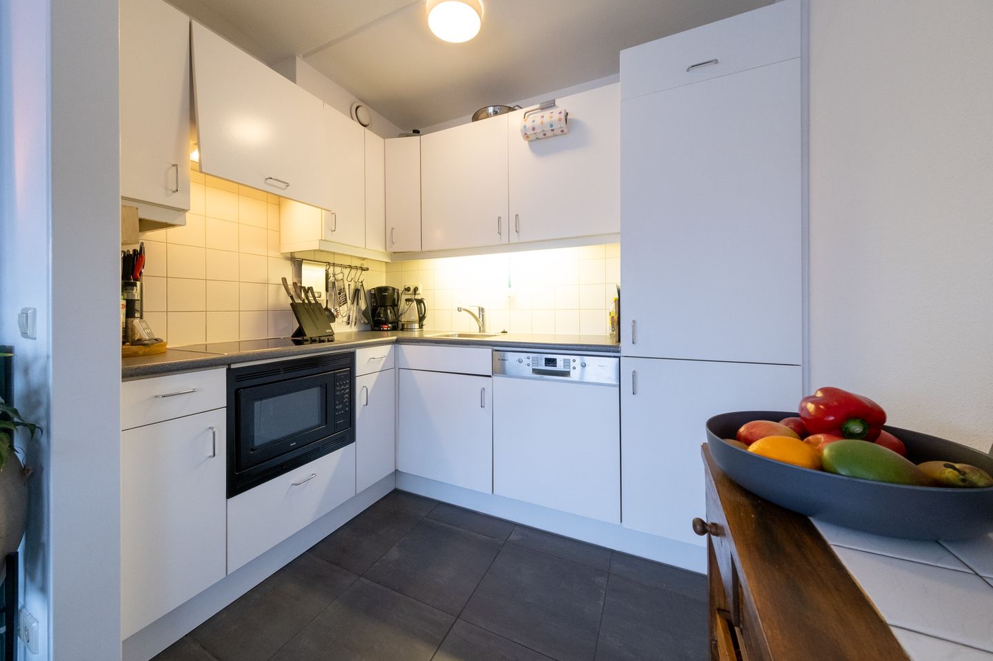 Foto 5 van Vinkenkade 77-R214