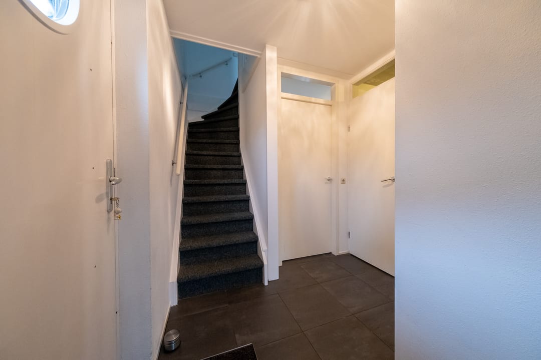 Foto 7 van Vinkenkade 77-R214