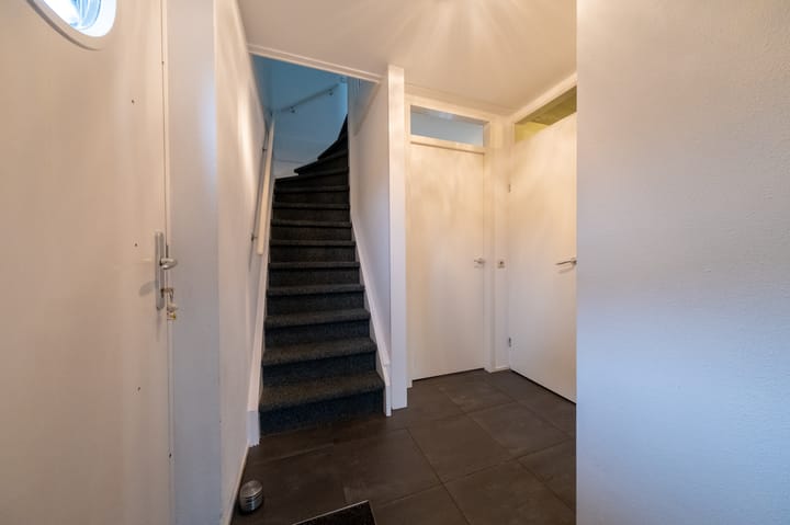 Foto 7 van Vinkenkade 77-R214